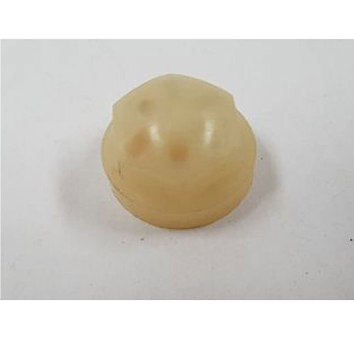 New Genuine HPP LUNDS Steering Knuckle Stopper Cover #45619-35030JNG