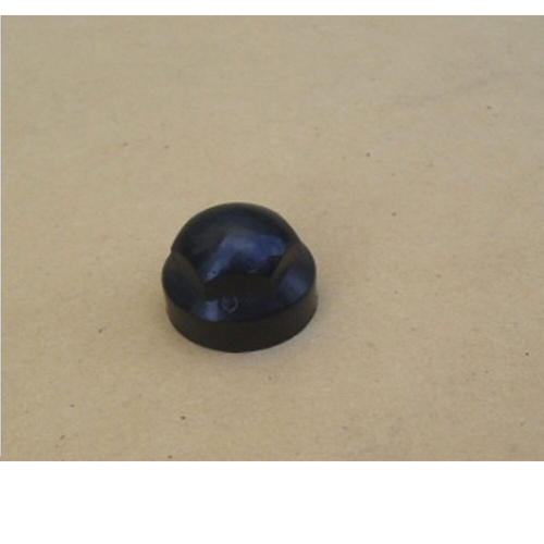 New Genuine HPP LUNDS Steering Knuckle Stopper Cover  #45619-36010JNG