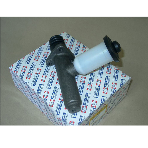 New Genuine HPP LUNDS Brake Master Cylinder #47200-35011NG