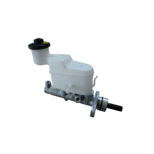 New Genuine HPP LUNDS Brake Master Cylinder #47201-0K020NG