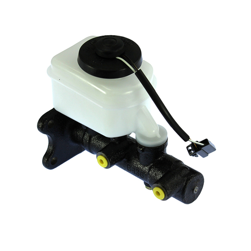 New Genuine HPP LUNDS Brake Master Cylinder #47201-3D050NG