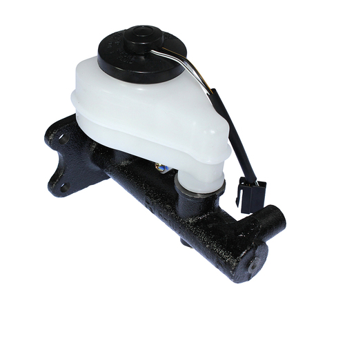 New Genuine HPP LUNDS Brake Master Cylinder #47201-60460NG
