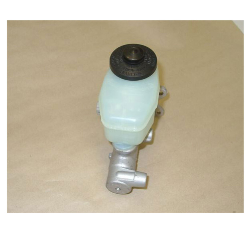 New Genuine HPP LUNDS Brake Master Cylinder #47201-60540NG