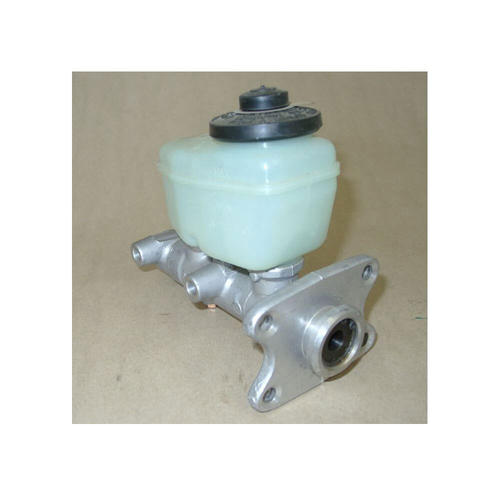 New Genuine HPP LUNDS Brake Master Cylinder #47201-60570NG