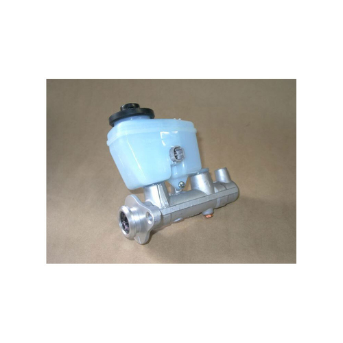 New Genuine HPP LUNDS Brake Master Cylinder #47201-60831NG