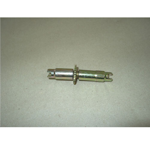 New Genuine HPP LUNDS Drum Brake Adjuster #47405-30020NG