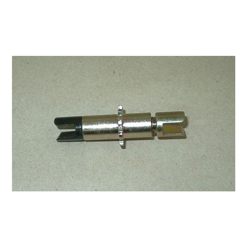 New Genuine HPP LUNDS Parking Brake Adjusting Screw Assembly  #47405-60010NG