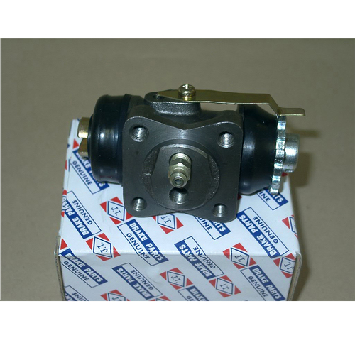 New Genuine HPP LUNDS Wheel Cylinder - Front  #47510-29085NG