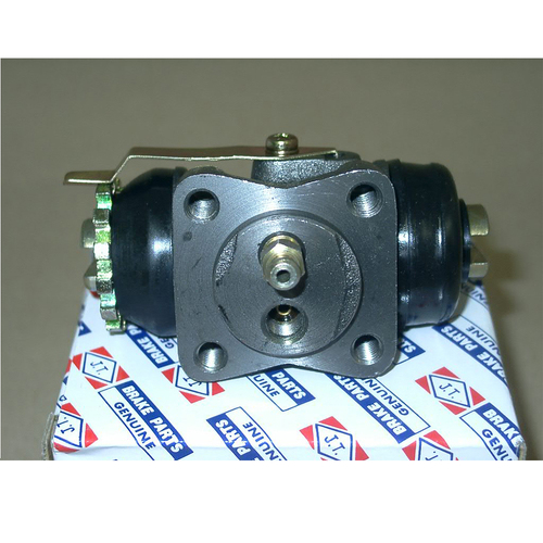 New Genuine HPP LUNDS Wheel Cylinder - Front  #47530-29085NG