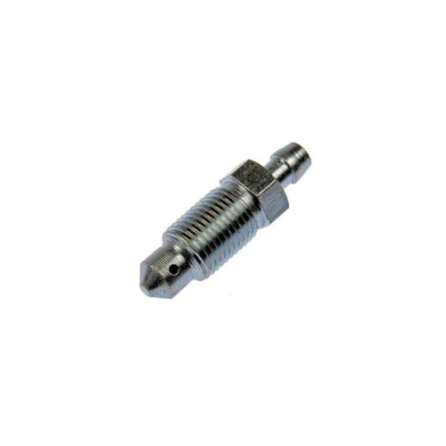 New Genuine HPP LUNDS Disc Caliper Bleed Screw  #47547-12030JNG