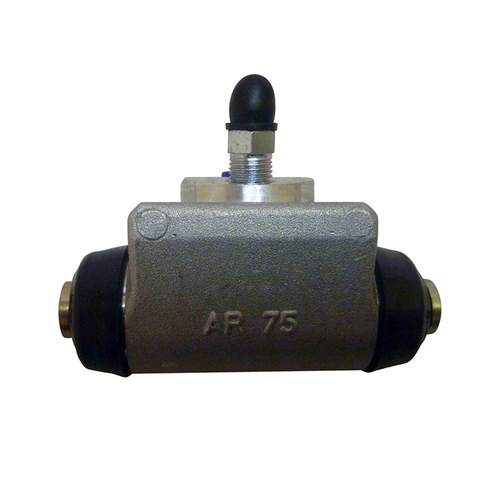 New Genuine HPP LUNDS Wheel Cylinder - Rear  #47550-09070NG