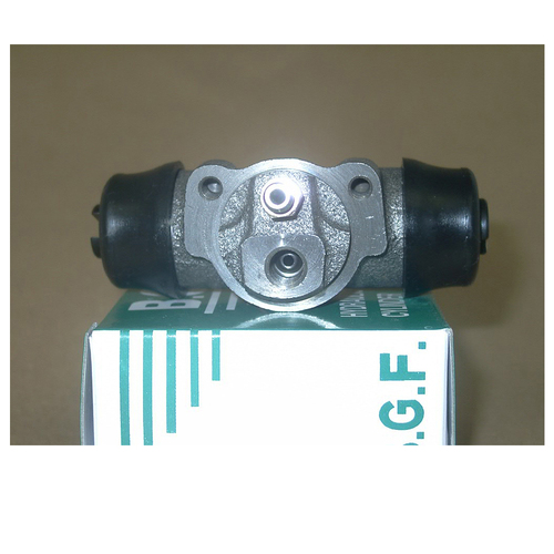 New Genuine HPP LUNDS Wheel Cylinder - Rear  #47550-35170NG