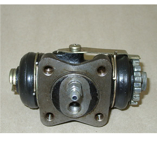 New Genuine HPP LUNDS Wheel Cylinder - Rear  #47550-69045NG