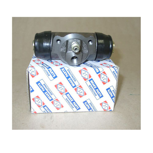 New Genuine HPP LUNDS Wheel Cylinder - Rear  #47550-69105NG