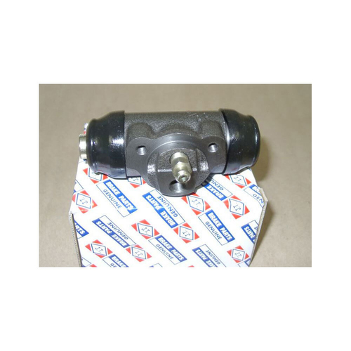 New Genuine HPP LUNDS Wheel Cylinder - Rear  #47550-69115NG