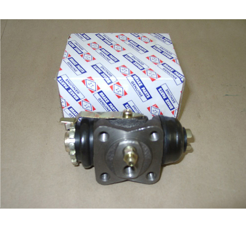 New Genuine HPP LUNDS Wheel Cylinder - Rear  #47570-69035NG