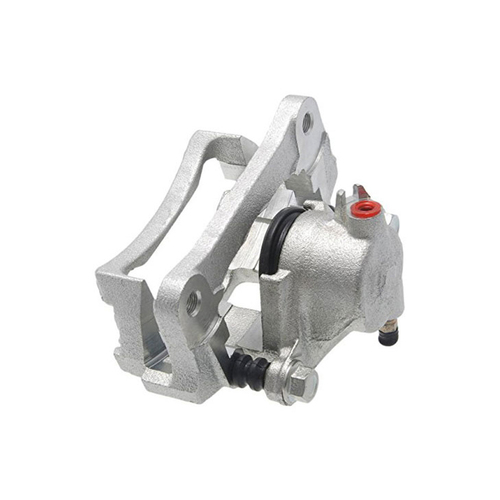 New Genuine HPP LUNDS Disc Caliper - Rear #47730-34030NG