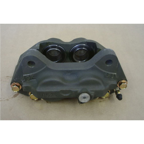 New Genuine HPP LUNDS Disc Caliper - Front #47730-60120NG