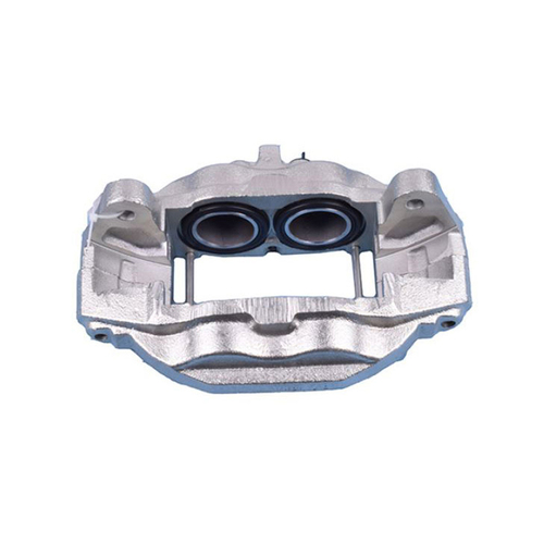 New Genuine HPP LUNDS Disc Caliper - Front #47730-60280NG
