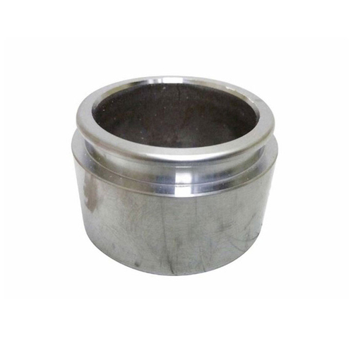 New Genuine HPP LUNDS Disc Caliper Piston - Front  #47731-60010JNG