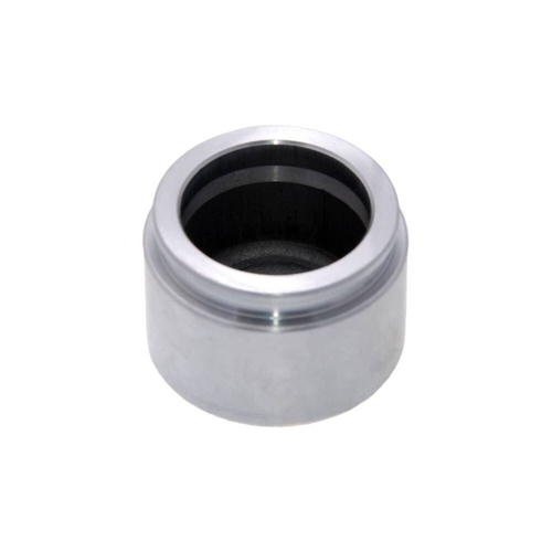 New Genuine HPP LUNDS Disc Caliper Piston - Front  #47731-60030JNG