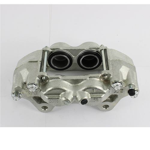 New Genuine HPP LUNDS Disc Caliper - Front #47750-0K140NG