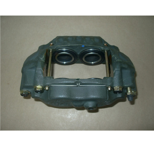 New Genuine HPP LUNDS Disc Caliper - Front #47750-35080NG