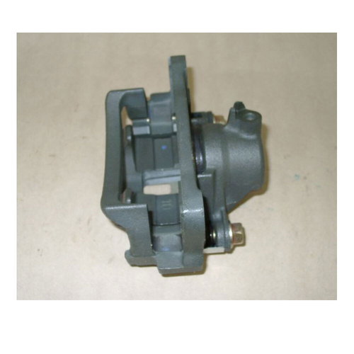 New Genuine HPP LUNDS Disc Caliper - Rear #47750-60070NG