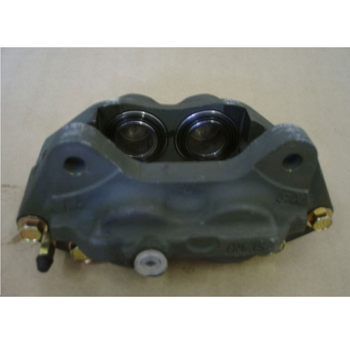 New Genuine HPP LUNDS Disc Caliper - Front #47750-60120NG