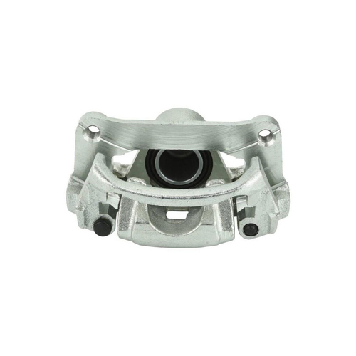 New Genuine HPP LUNDS Disc Caliper - Rear #47850-60070NG