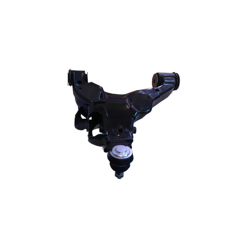 New Genuine HPP LUNDS Control Arm - Front Lower #48068-60030NG
