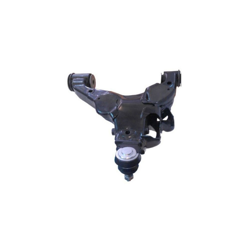 New Genuine HPP LUNDS Control Arm - Front Lower #48069-60030NG