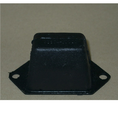 New Genuine HPP LUNDS Leaf Spring Bumper Front  #48304-60020NG