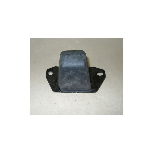 New Genuine HPP LUNDS Leaf Spring Bumper Front  #48304-60050NG