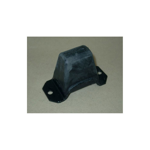 New Genuine HPP LUNDS Leaf Spring Bumper Rear #48306-60050NG