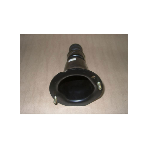 New Genuine HPP LUNDS Hollow Spring Assembly #48310-60100JNG