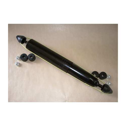 New Genuine HPP LUNDS Shock/Strut Front #48511-69436NG