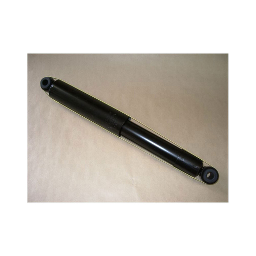 New Genuine HPP LUNDS Shock/Strut Rear #48531-69625NG