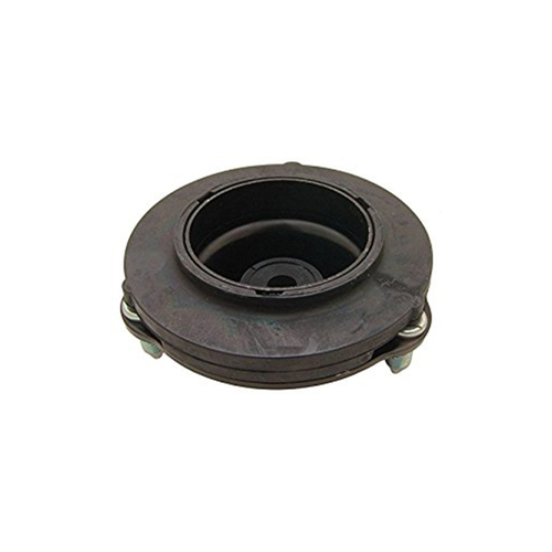 New Genuine HPP LUNDS Strut Mount Front #48609-0K040NG