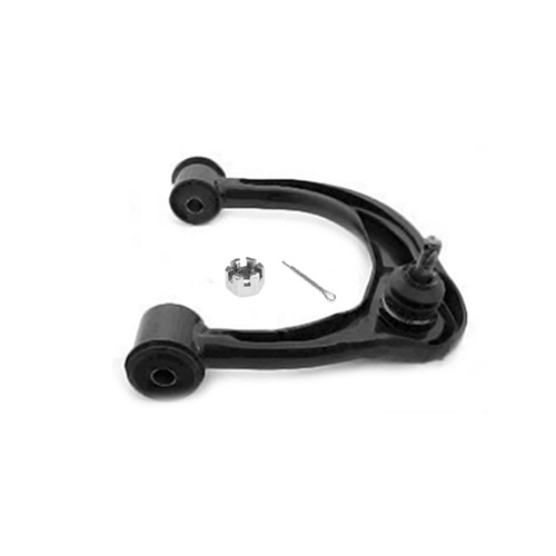 New Genuine HPP LUNDS Control Arm - Front Upper #48630-0K040NG