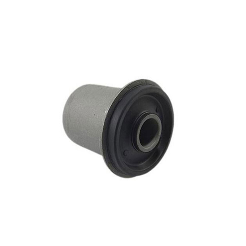 New Genuine HPP LUNDS Control Arm Bush Front #48632-35080JNG