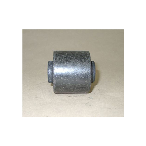New Genuine HPP LUNDS Control Arm Bush Rear #48702-60040NG