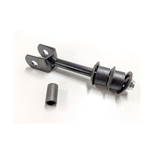 New Genuine HPP LUNDS Sway Bar Link Rear #48802-60030JNG