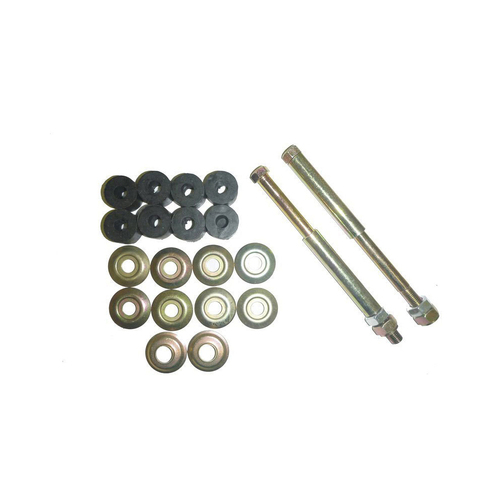 New Genuine HPP LUNDS Sway Bar Link Front  #48802-TLC1006AJNG