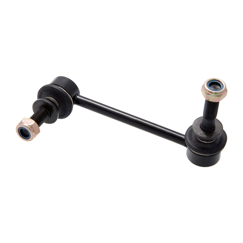 New Genuine HPP LUNDS Sway Bar Link Front  #48810-0K010NG