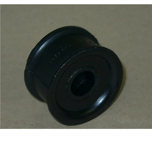 New Genuine HPP LUNDS Body Mount #52202-90300JNG