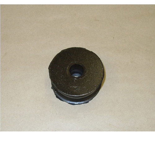 New Genuine HPP LUNDS Body Mount #52205-90300JNG