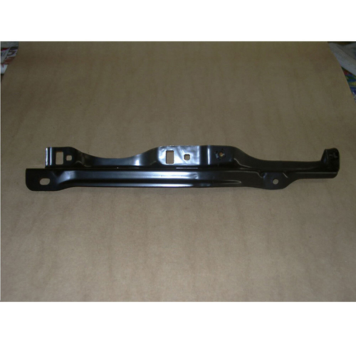 New Genuine HPP LUNDS Bonnet Lock  #53217-60060JNG