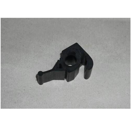 New Genuine HPP LUNDS Bonnet Stop  #53384-60030JNG