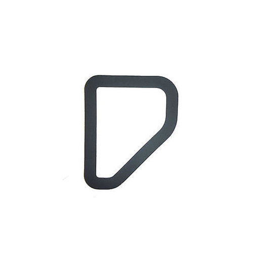 New Genuine HPP LUNDS Side Vent Cover-Packing Seal #55786-90301NG